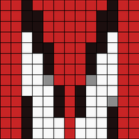 superhero-vector-mask-big-eyes-260nw-1453280402.webp