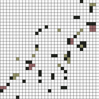 0964074E-816B-4D2D-BA3D-7184281B86F8.jpeg