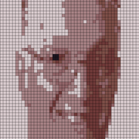 Screenshot_20230815-174119.png