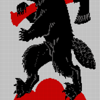 Eno.vaakuna.svg.png