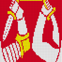 Pohjois-Karjala.vaakuna.svg.png