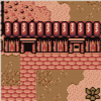 gbc.png