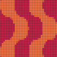 wavy.jpeg