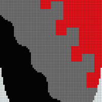 800px-Joensuu.vaakuna.svg.png