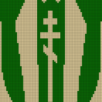 Suistamo.vaakuna.png