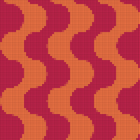 wavy.jpeg