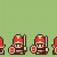 k2
