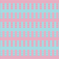 Stripe couleur 2