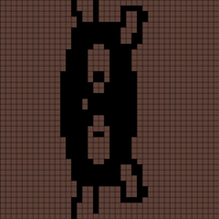 Screenshot 2023-08-17 000040.png