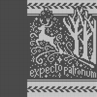 Expecto Patronum