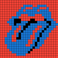 mouth