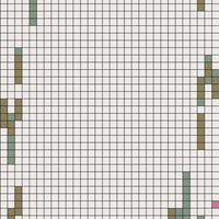 9A85AB1C-9BBC-458A-B5BA-4D16C2529496.jpeg