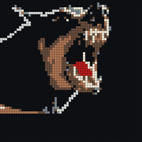 dober_head.jpeg