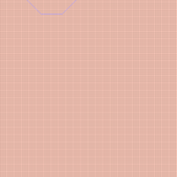 Copy of Deken Cath