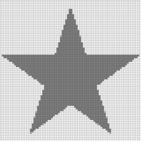 IMG_0589.png