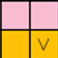 vasen B1
