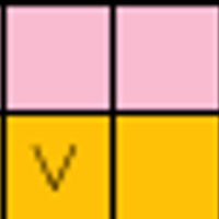 Oikea B2