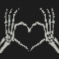 HANDZ.jpg