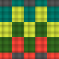 gradient