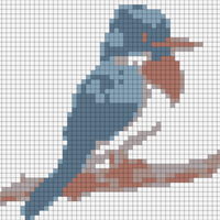 kingfisher-art-dive-into-vibrant-colors-and-dynamic-designs-for-your-creative-journey-vector.jpg