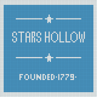 Stars hollow