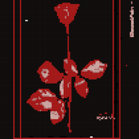 Copy of Copy of violater.PNG
