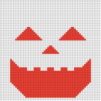 pumpkin sweater 