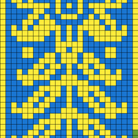 Copy of Huonis