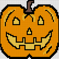 Copy of pumpkin