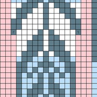 Gardinium Sweater