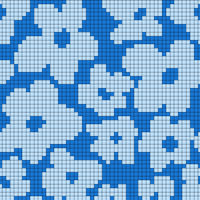 retro flowers.webp