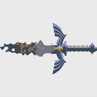 tears-of-the-kingdom-should-I-keep-master-sword-1024x731.webp
