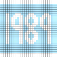 1989 Taylor's Version