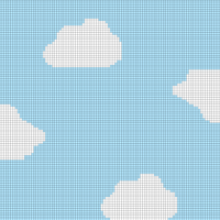 Copy of Cloud 1