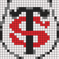 Logo_Stade_Toulousain_Rugby.svg