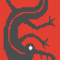 gator3