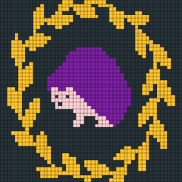 hedgehog.png