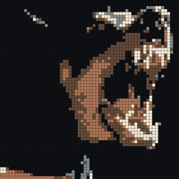 dober_head.jpeg