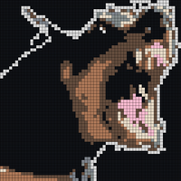 dober_head.jpeg