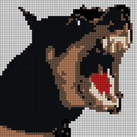 dober_head.jpeg