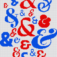 Copy of Ampersand Small Sweater