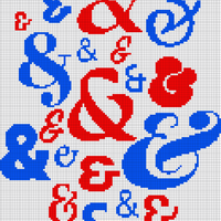 Copy of AmpersandsTall2.jpg