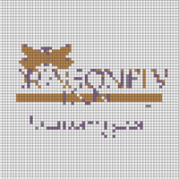 42D74B3E-3010-4F83-9A88-C79F8DCA77AF.jpeg