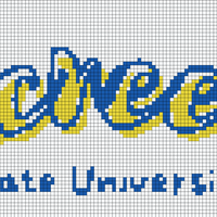 Screenshot (9).png