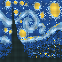 Copy of Copy of starry_night_1.jpg