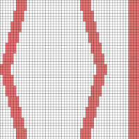 Large Hexagon
