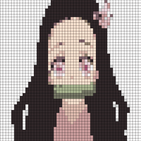 Nezuko 01.png