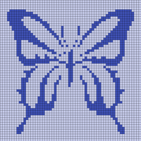 Copy of Butterflies