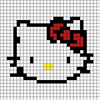 8 Best Printable Hello Kitty Face.jpg