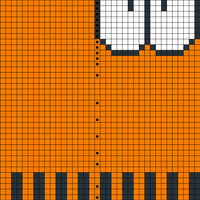 Garf